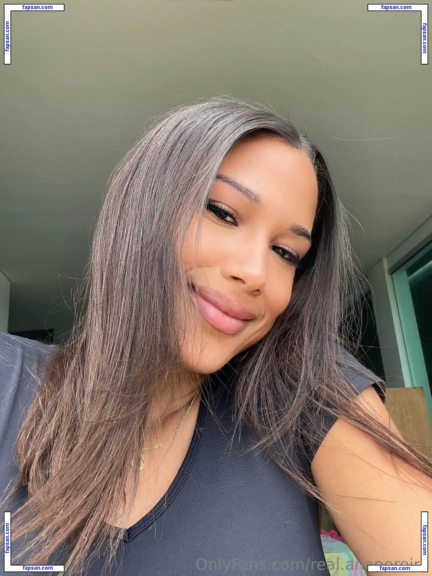 real.anapereira nude photo #0027 from OnlyFans
