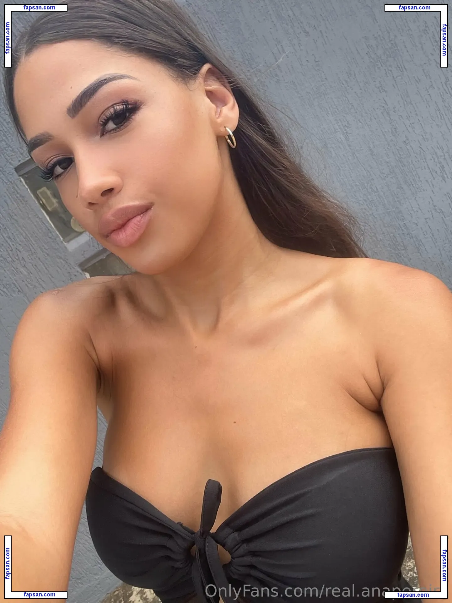 real.anapereira nude photo #0040 from OnlyFans