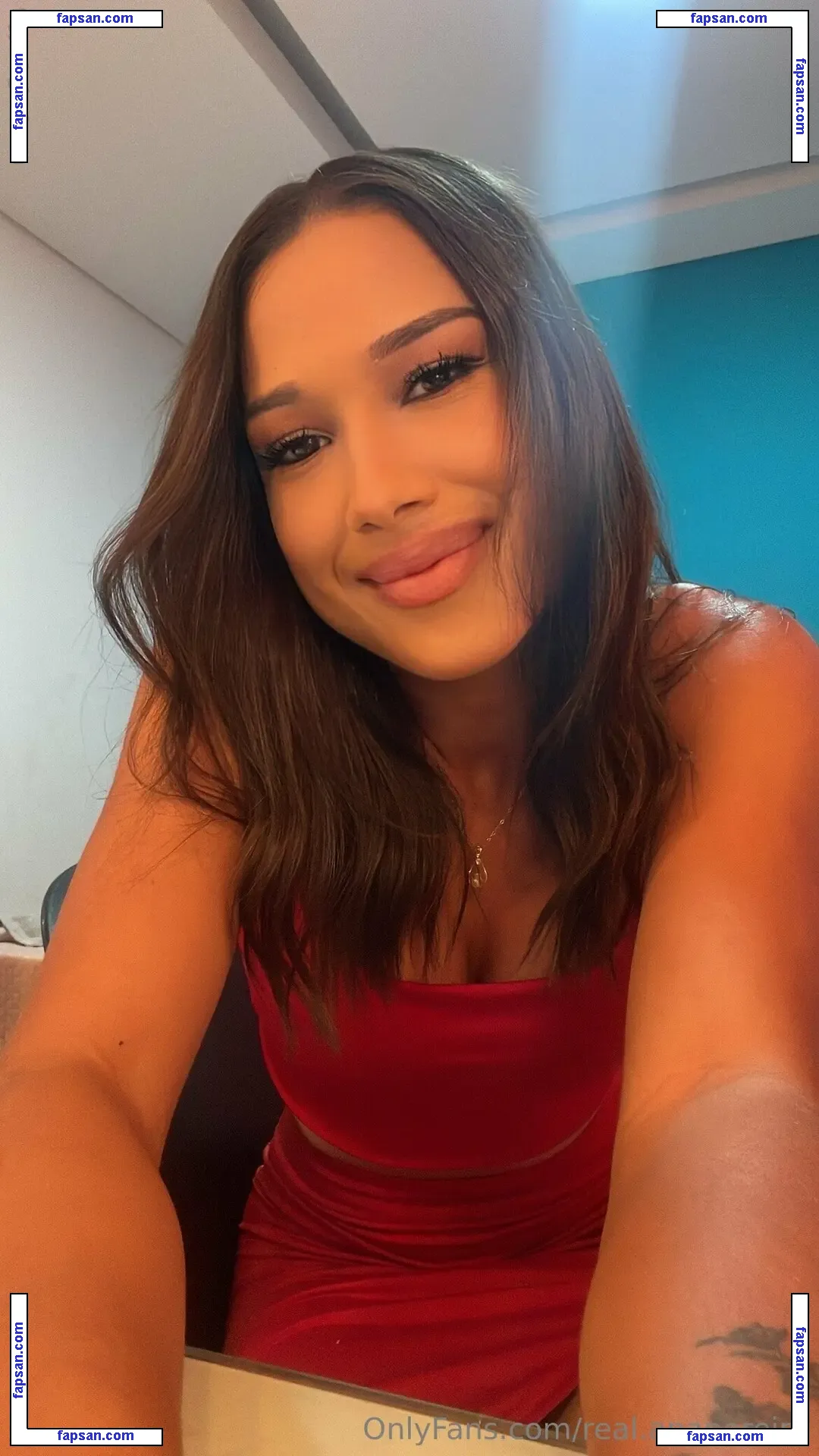 real.anapereira nude photo #0042 from OnlyFans