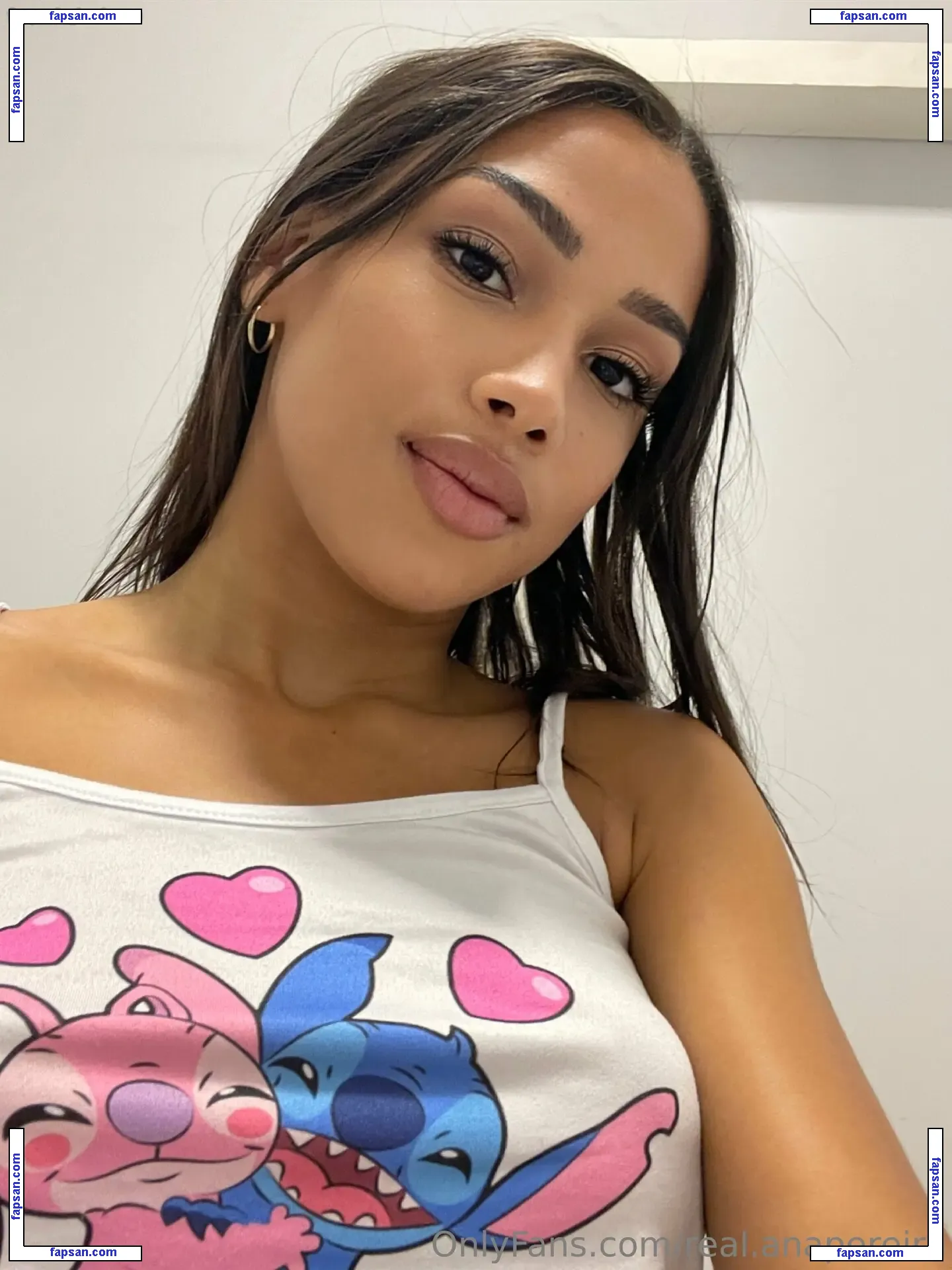 real.anapereira nude photo #0045 from OnlyFans