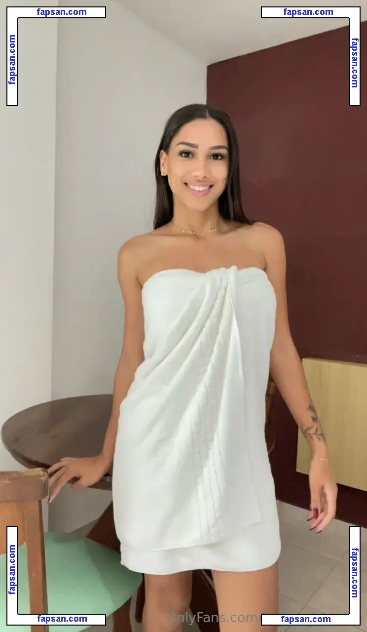 real.anapereira nude photo #0087 from OnlyFans