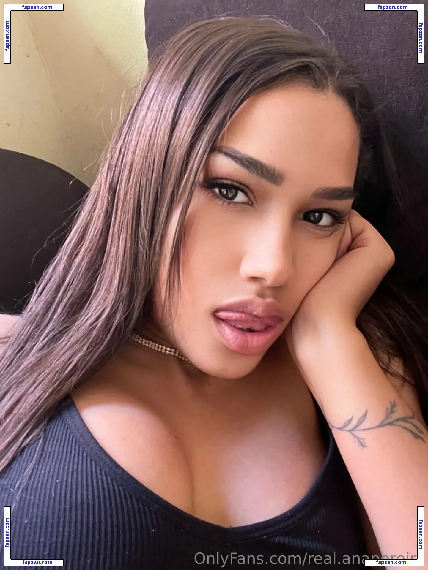 real.anapereira голая фото #0092 с Онлифанс