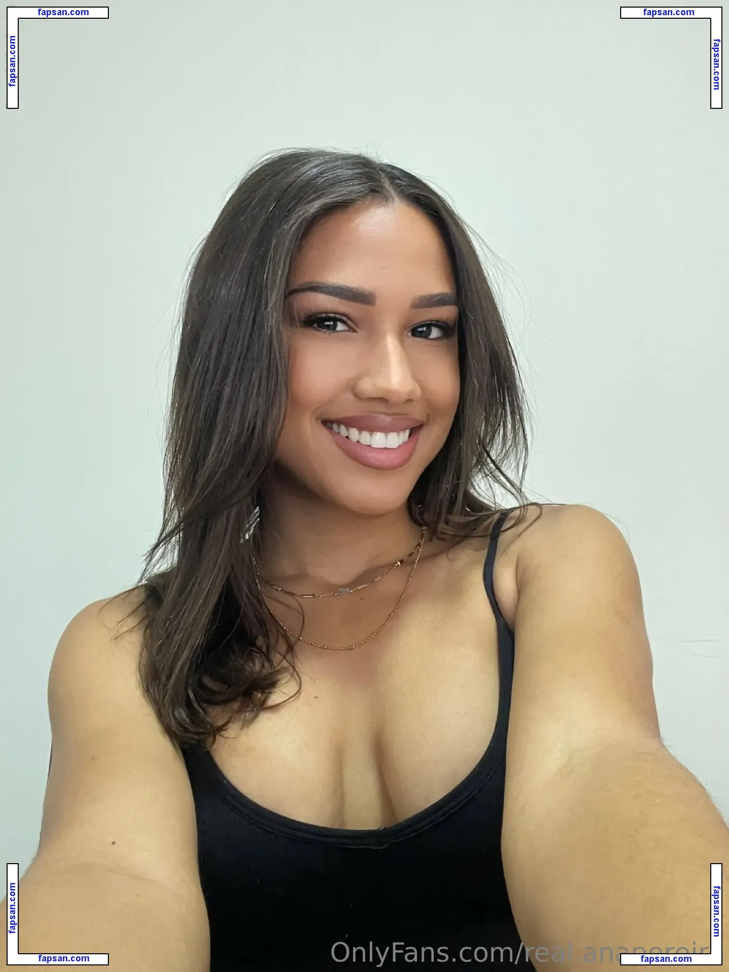 real.anapereira голая фото #0094 с Онлифанс