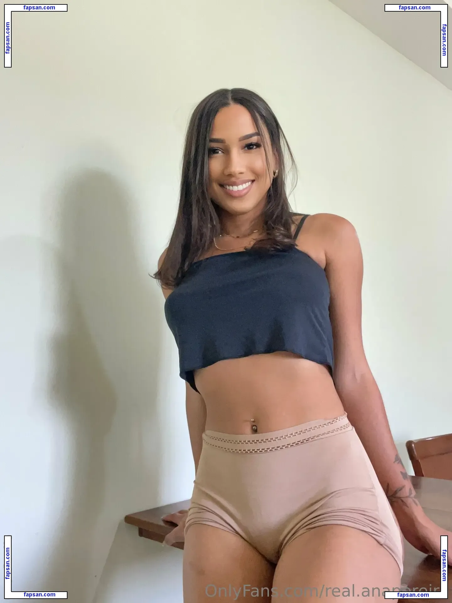 real.anapereira голая фото #0100 с Онлифанс