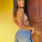 real.anapereira nude #0034