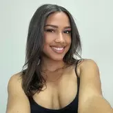 real.anapereira голая #0094