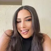 real.anapereira голая #0101