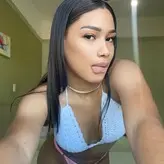 real.anapereira голая #0104