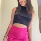 real.anapereira голая #0105