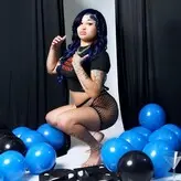 real_indiya голая #0003