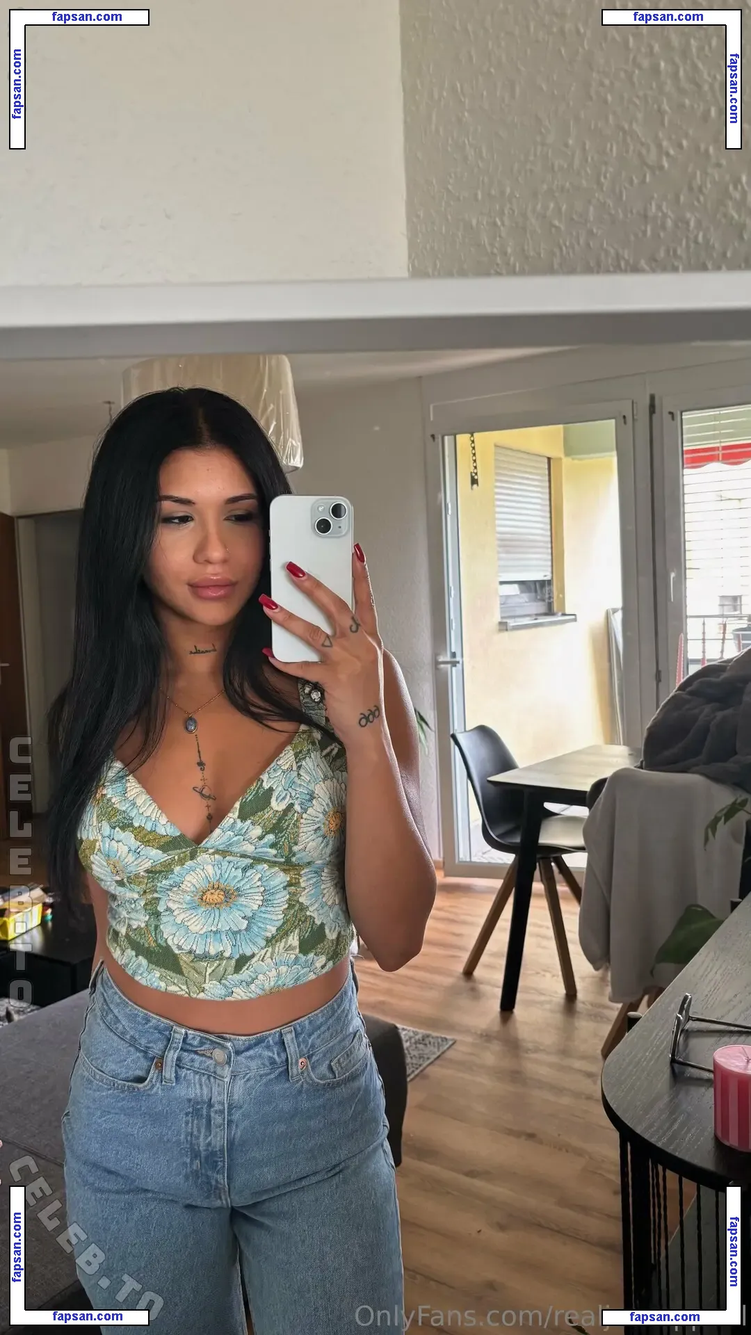 Real Jess nude photo #0011 from OnlyFans