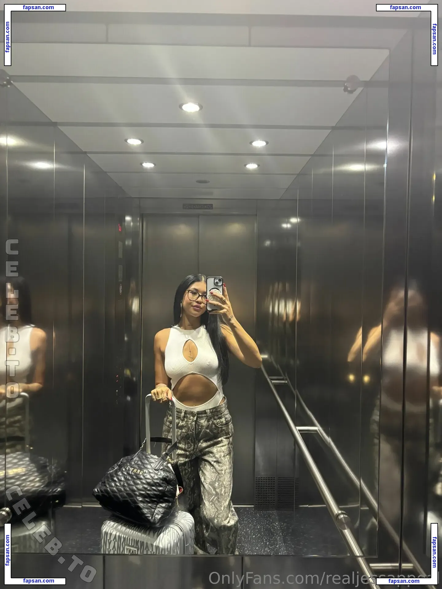 Real Jess nude photo #0013 from OnlyFans