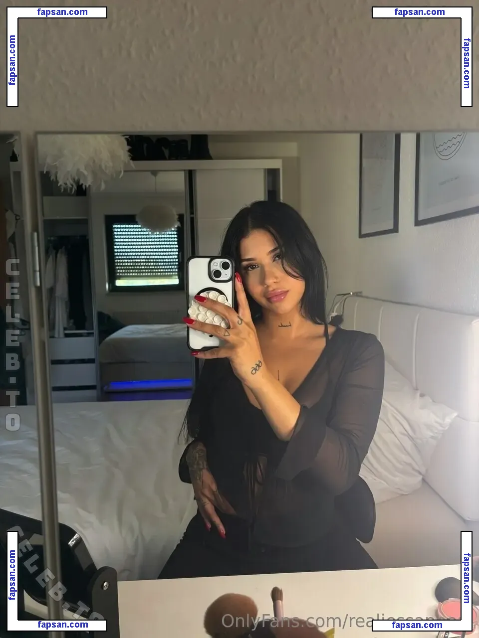 Real Jess nude photo #0017 from OnlyFans