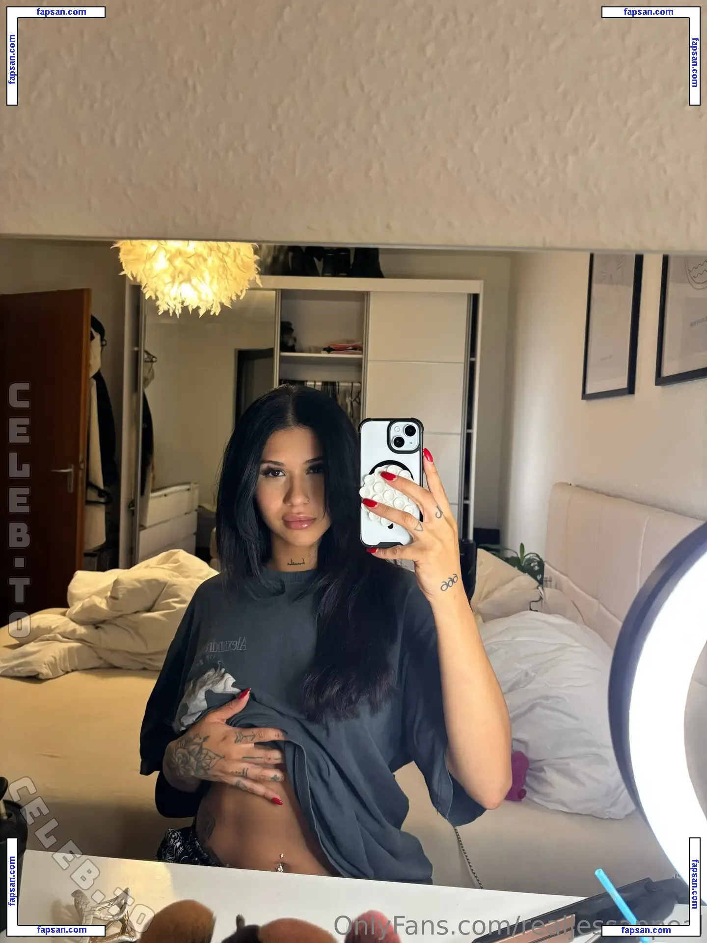 Real Jess nude photo #0020 from OnlyFans