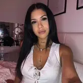 Real Jess nude #0008