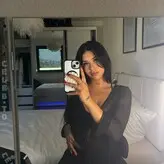 Real Jess nude #0017