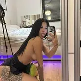 Real Jess nude #0019