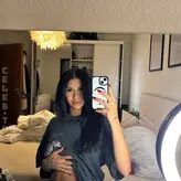 Real Jess nude #0020