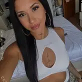 Real Jess nude #0025