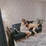 real_life_cuck голая #0003