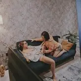 real_life_cuck голая #0010