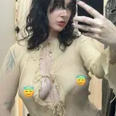 real_loose_unit nude #0003