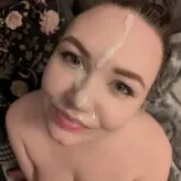real_missbanana голая #0120