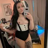 real_missbanana голая #0121