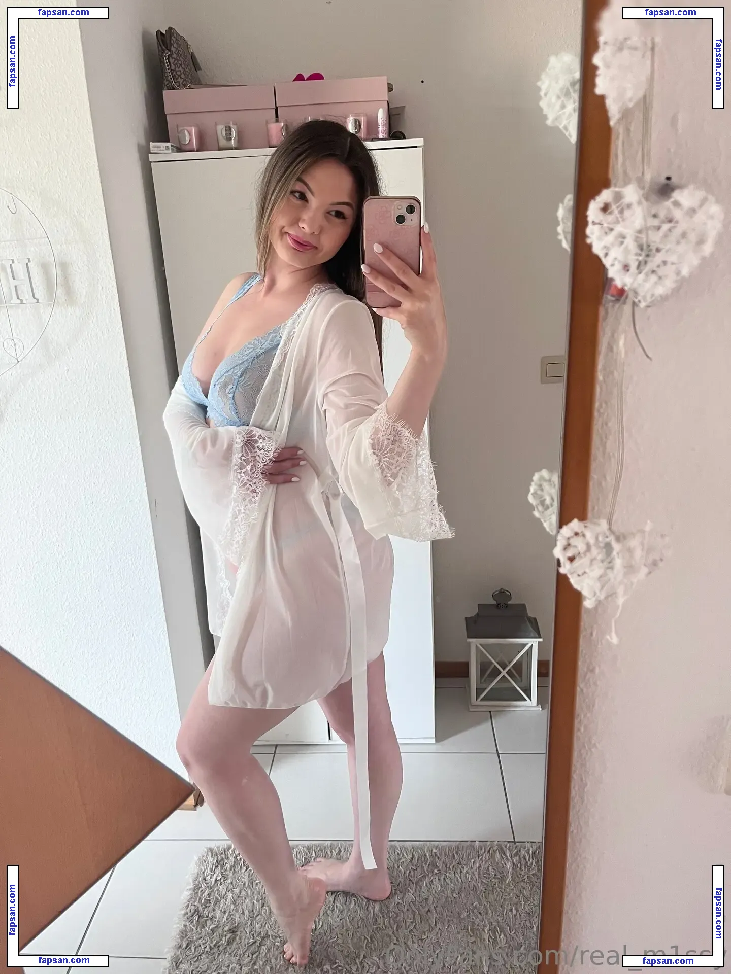 Real_missy nude photo #0011 from OnlyFans