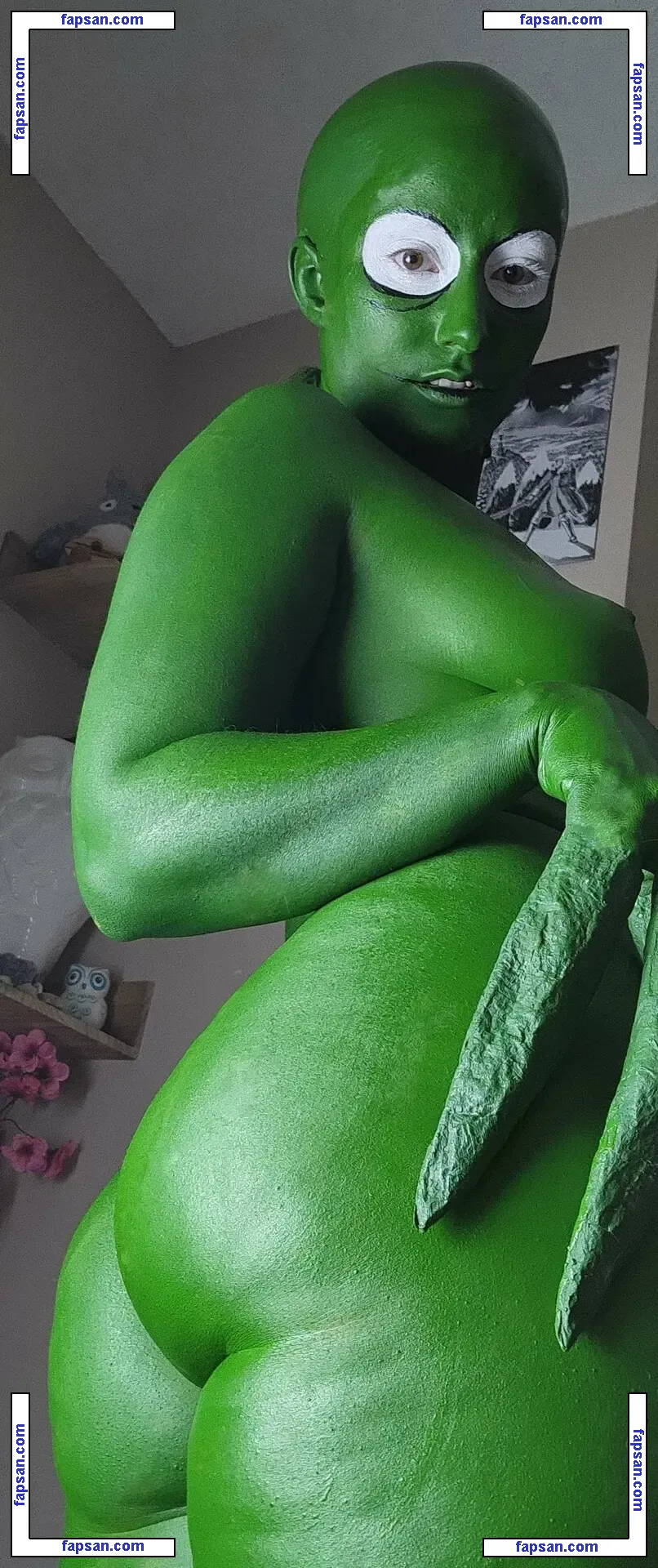 real_owl nude photo #0181 from OnlyFans