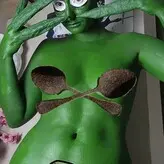 real_owl nude #0178