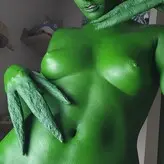 real_owl nude #0180
