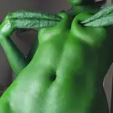 real_owl nude #0184
