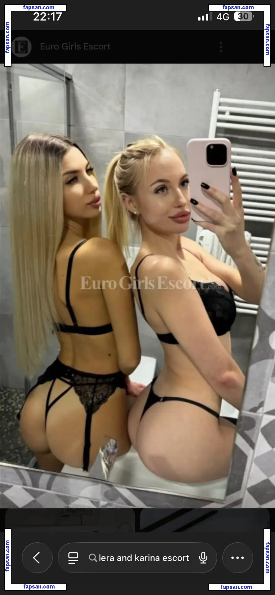 Real Prostitute nude photo #0002 from OnlyFans