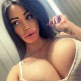 Real Silicone Bunny голая #0003