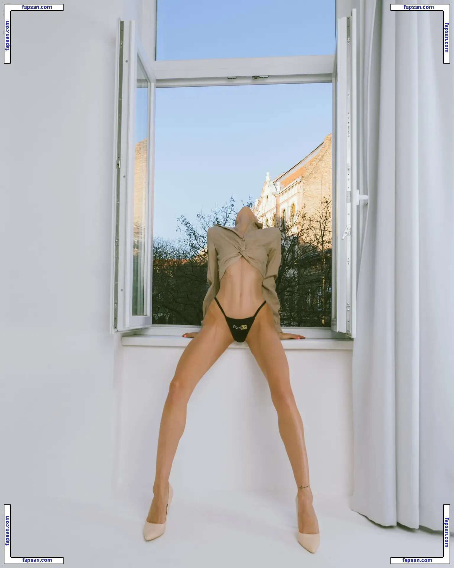 real_tiffany nude photo #0068 from OnlyFans