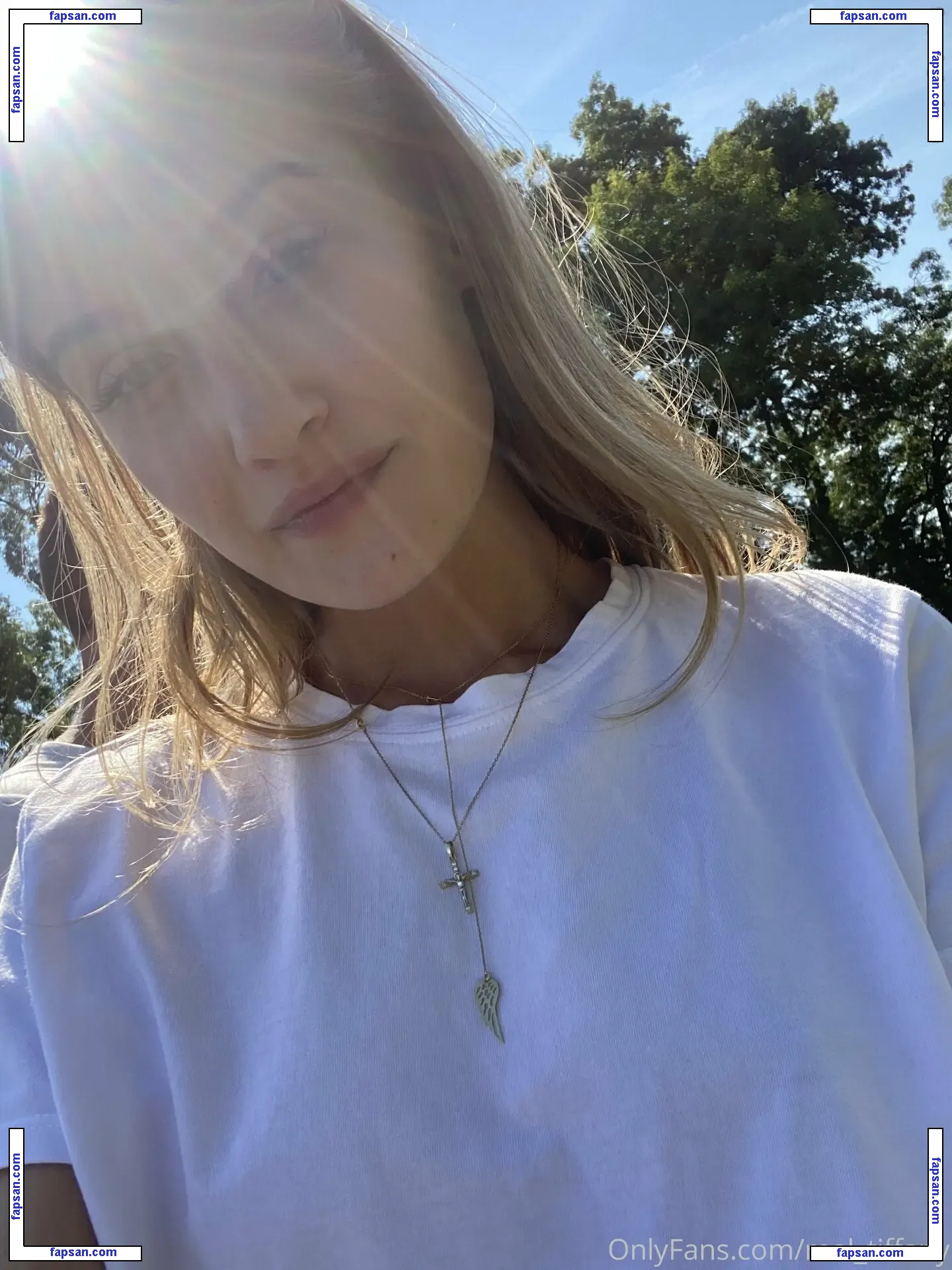 real_tiffany nude photo #0195 from OnlyFans
