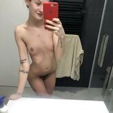 real_tiffany nude #0129