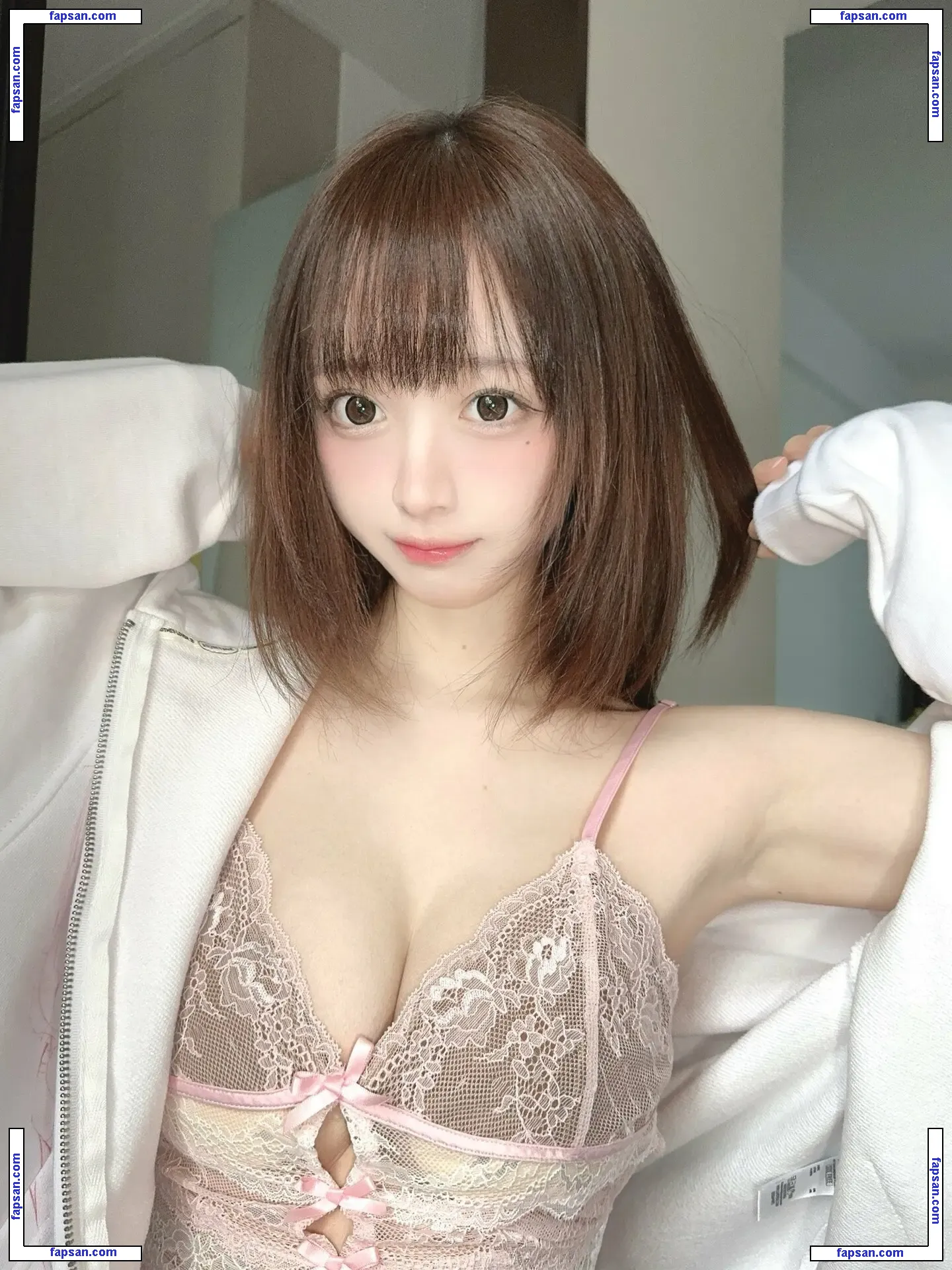 real__yami | chanbaekkailu1 голая фото #0003 с Онлифанс