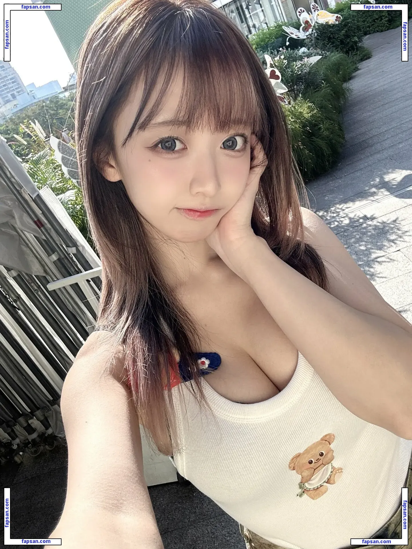 real__yami | chanbaekkailu1 голая фото #0004 с Онлифанс