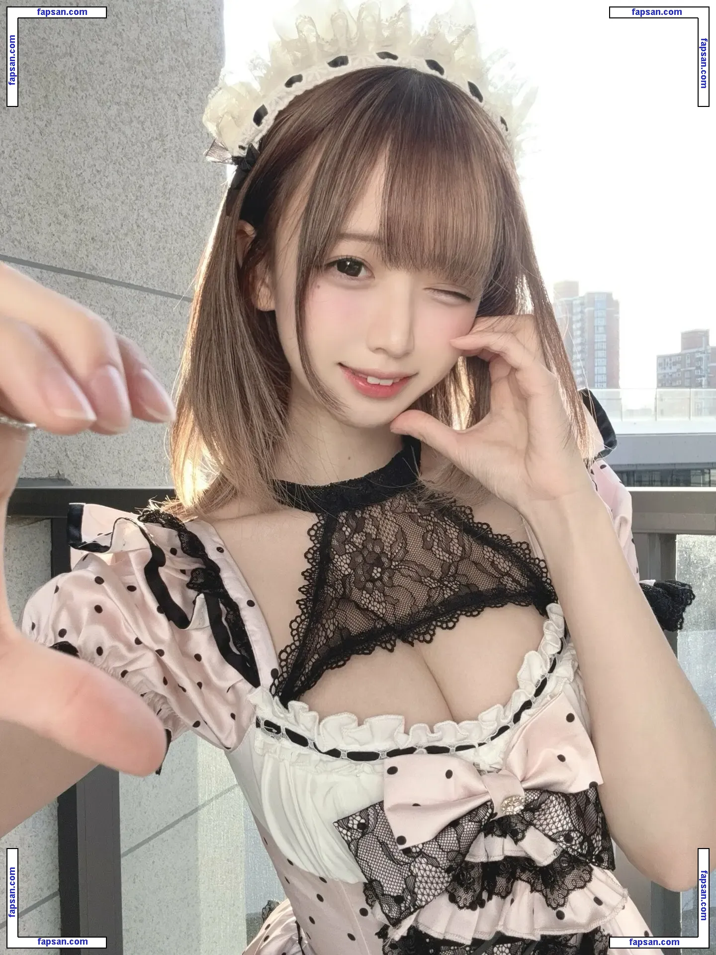 real__yami | chanbaekkailu1 nude photo #0005 from OnlyFans