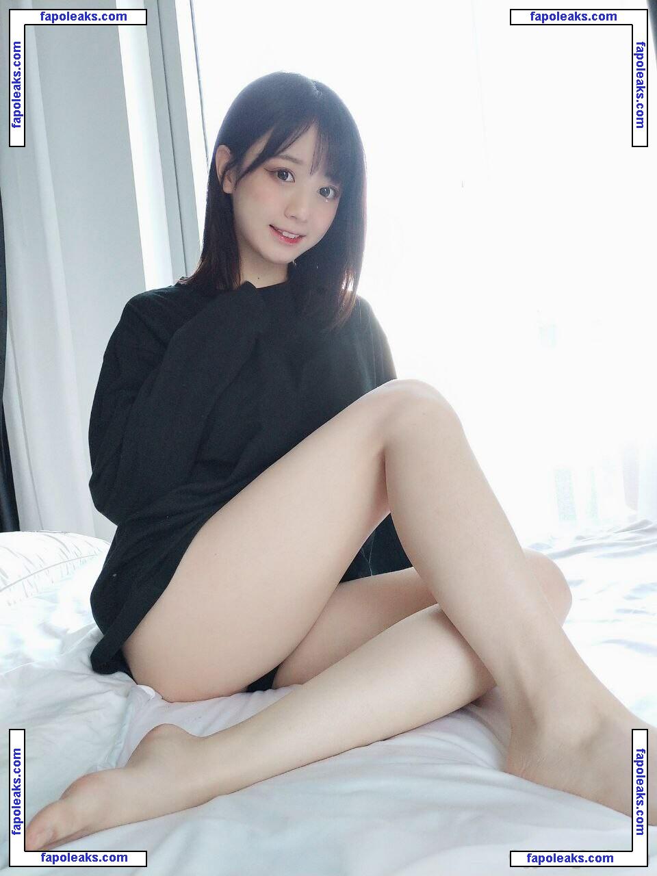 real__yami / chanbaekkailu1 / ximay nude photo #0010 from OnlyFans