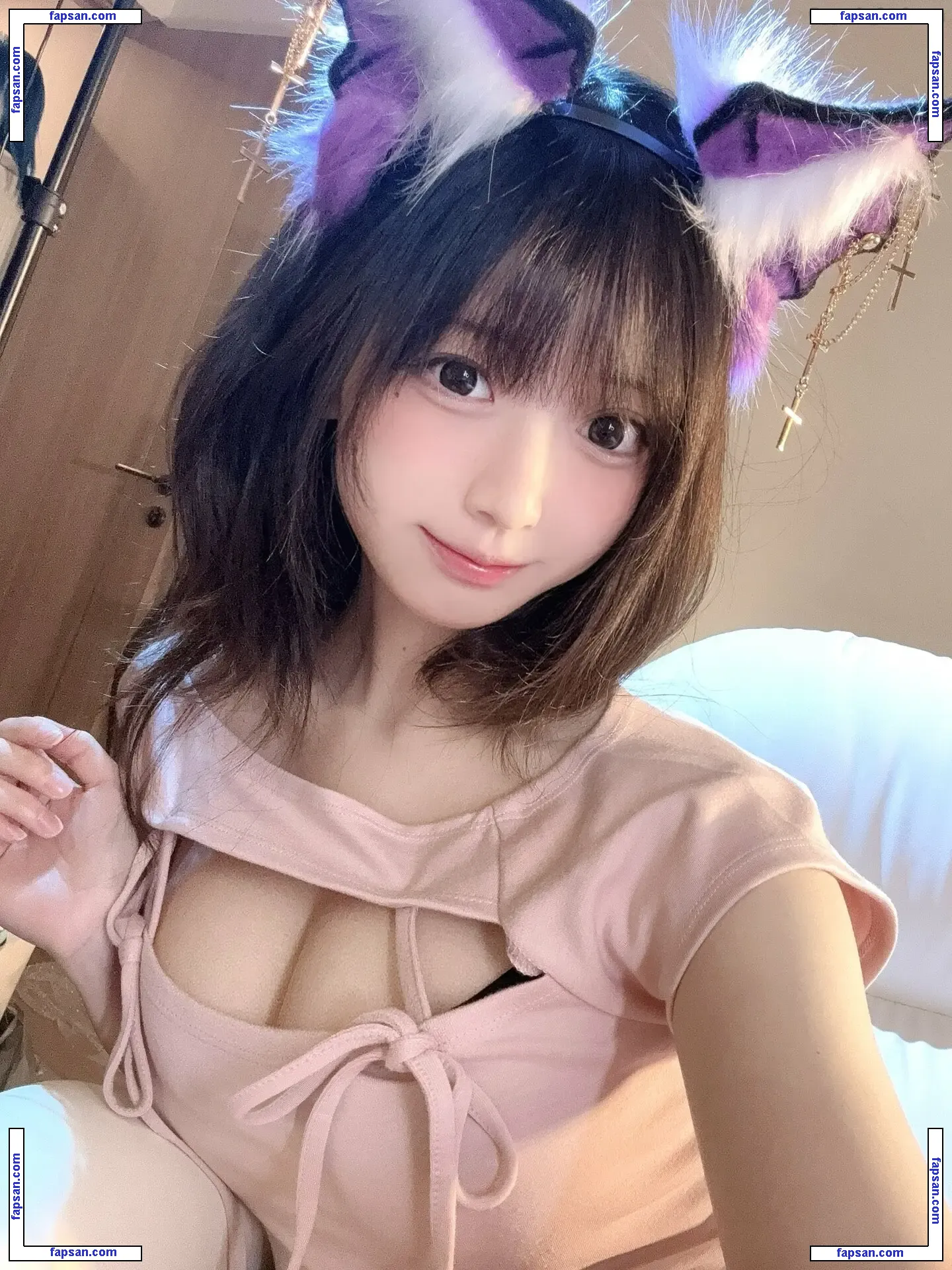 real__yami nude photo #0026 from OnlyFans