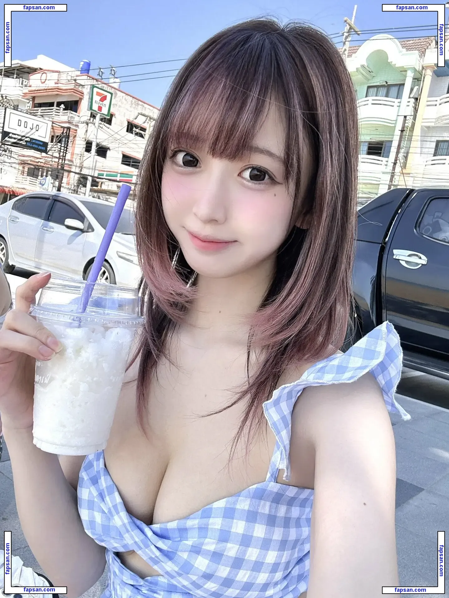 real__yami nude photo #0035 from OnlyFans