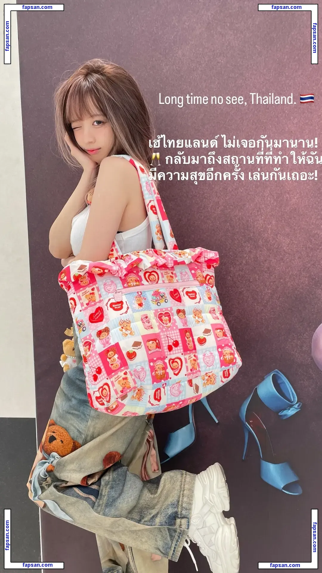 real__yami nude photo #0036 from OnlyFans