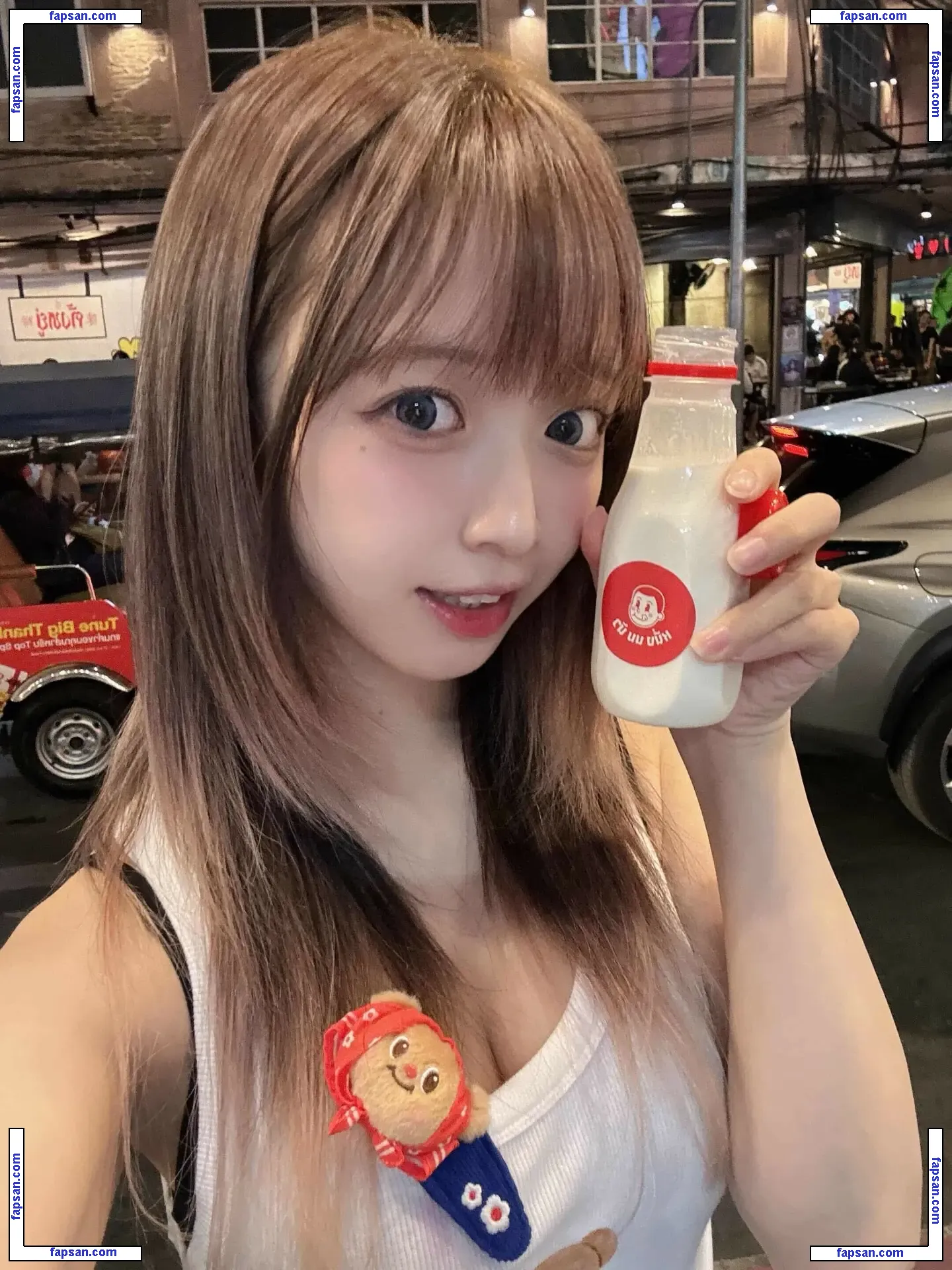 real__yami nude photo #0037 from OnlyFans