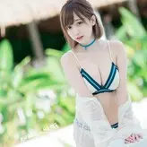 real__yami nude #0004