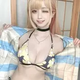 real__yami nude #0014