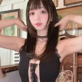 real__yami nude #0024
