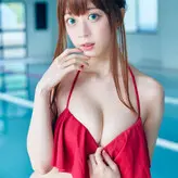 real__yami nude #0029